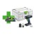 FESTOOL T18 +3 CORDLESS DRILL 5011999020028