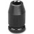 AIR IMPACT - IMPACT SOCKET 1/2"DR 14MM