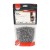 TIMCO BRIGHT PANEL PIN 25MMX1.6 1KG 1"