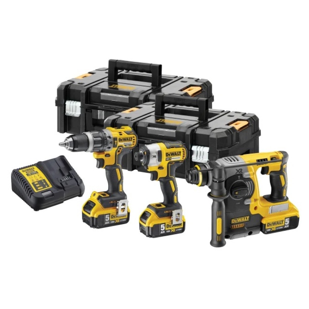 Dewalt dc796 sale