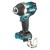 MAKITA  1/2"  IMPACT WRENCH  BARE UNIT