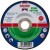 FAITHFULL CUTTING DISC DC STONE 100 x 3.2 x 16MM