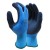 SF WATERPROOF GLOVES 8/MEDIUM