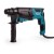 MAKITA 800W SDS PLUS HAMMER DRILL