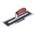 MARSHALLTOWN PF16D 16" PERMAFLEX PLASTERING TROWEL