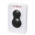 PEST CLEAR PEST REPELLER TO SUIT HOUSE UP TO 4000