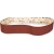 HERMES SANDING BELT 100 x 915MM P60