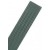 HASE FILE FLAT HANDLED 250MM 1ST CUT