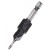 TREND SNAPPY TC DRILL COUNTERSINK 3/32 DRILL