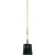 DARBY SHOVEL 4FT