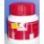 GRIFFON WAVIN CEMENT 100CC ABS ADHESIVE