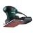 METABO PALM SANDER 200W 240 VOLT